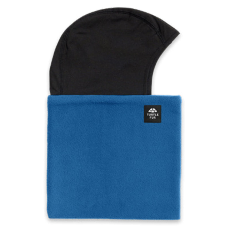Load image into Gallery viewer, Turtle Fur Youth Chelonia 150 Fleece Shellaclava Balaclava
