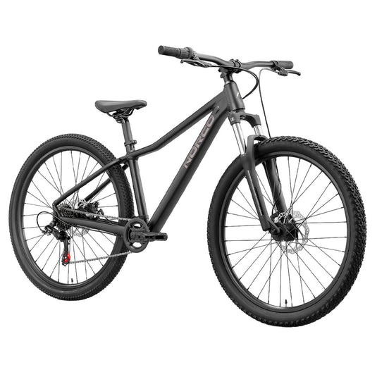 Norco Kids' Storm 26 Mountain Bike 2026