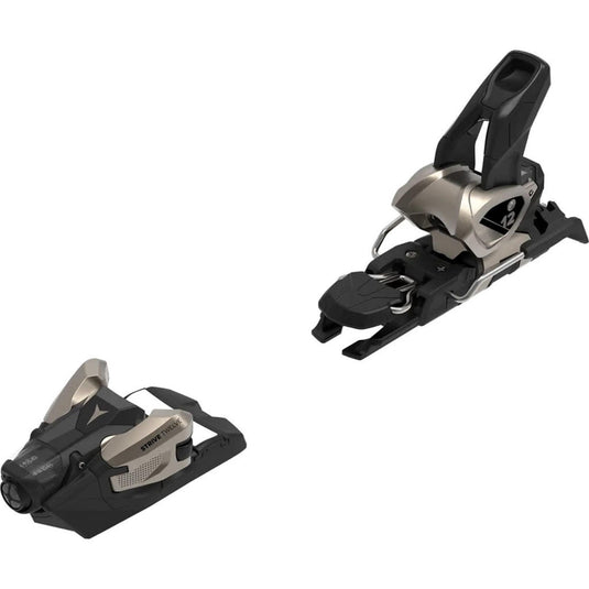 Atomic Strive 12 GW Bindings 2027