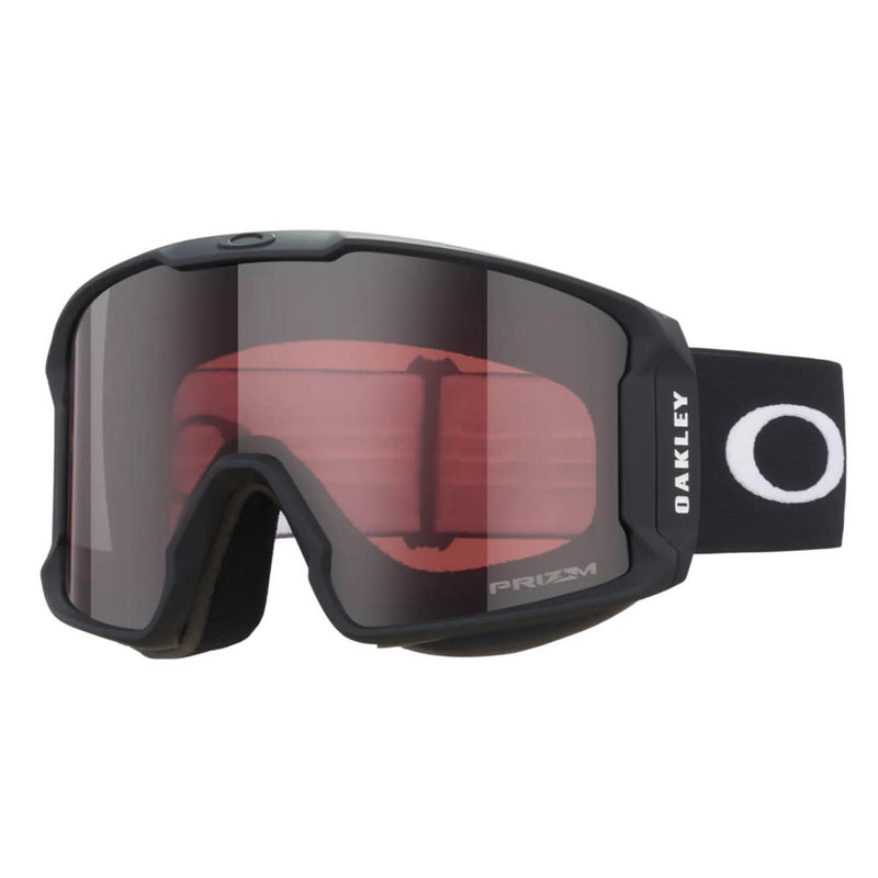 Load image into Gallery viewer, Oakley Line Miner L Snow Goggles 2026
