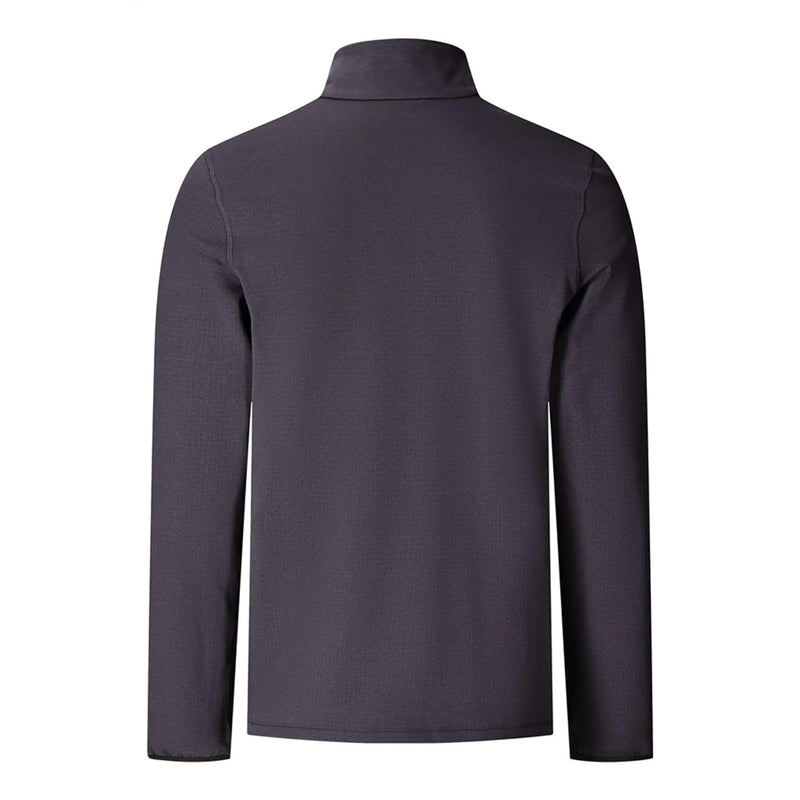 Load image into Gallery viewer, Flylow Mateo 1/4 Zip Fleece Pullover 2027
