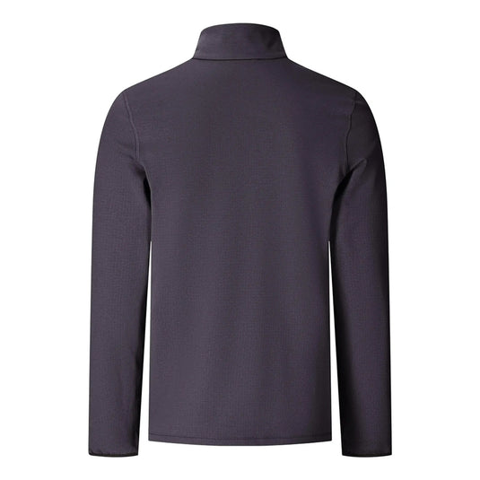 Flylow Mateo 1/4 Zip Fleece Pullover 2027
