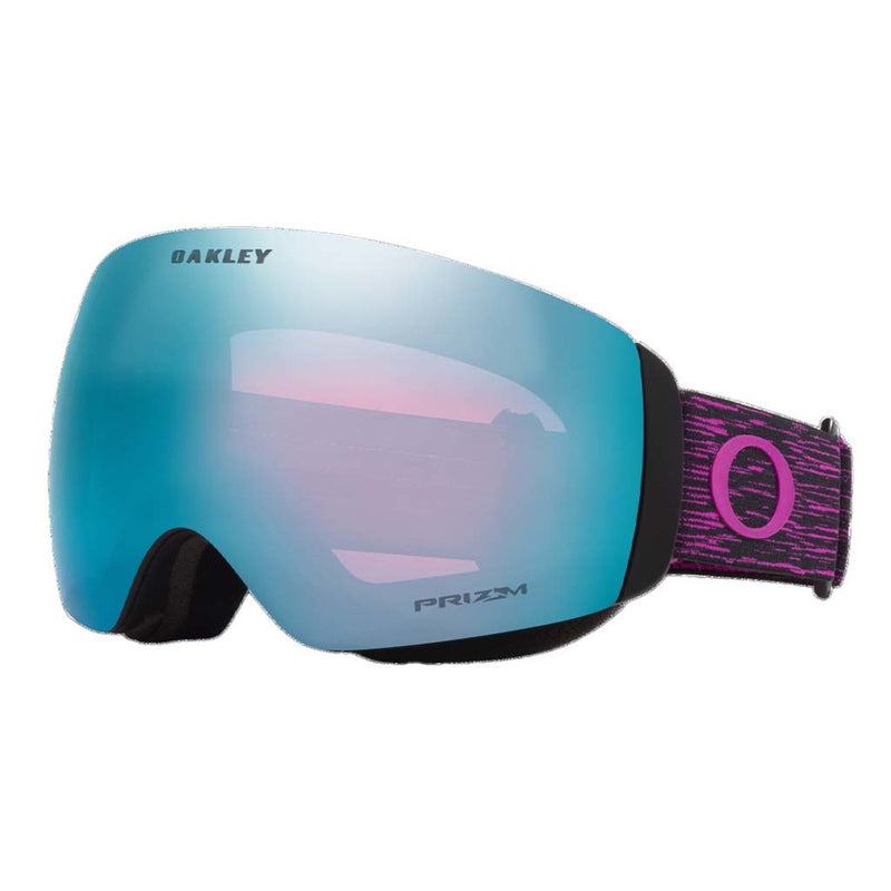Load image into Gallery viewer, Oakley Flight Deck L Snow Goggles 2024
