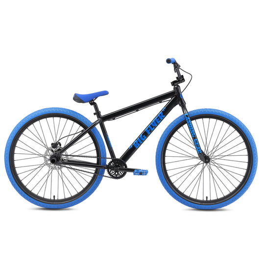 SE Big Flyer HD 29