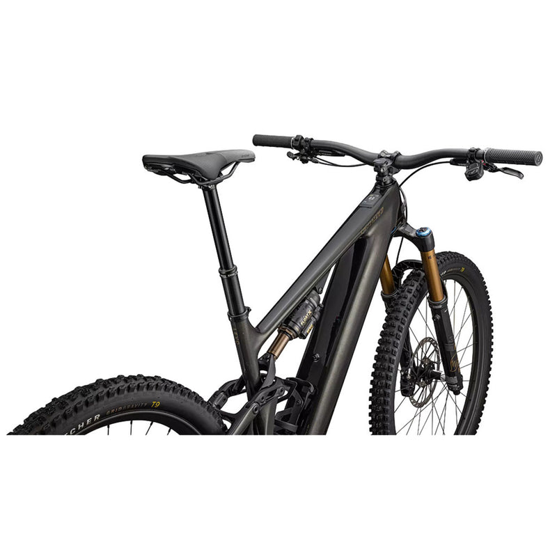 Load image into Gallery viewer, Specialized Levo Pro Carbon G4 Mountain E-Bike 2026
