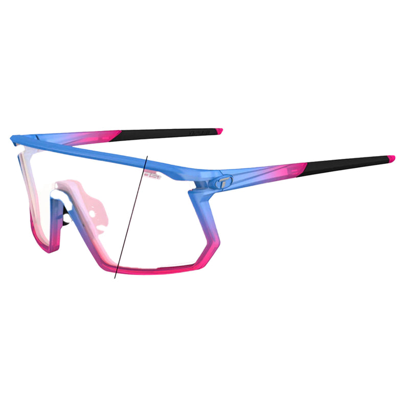 Load image into Gallery viewer, Tifosi Moab Sunglasses
