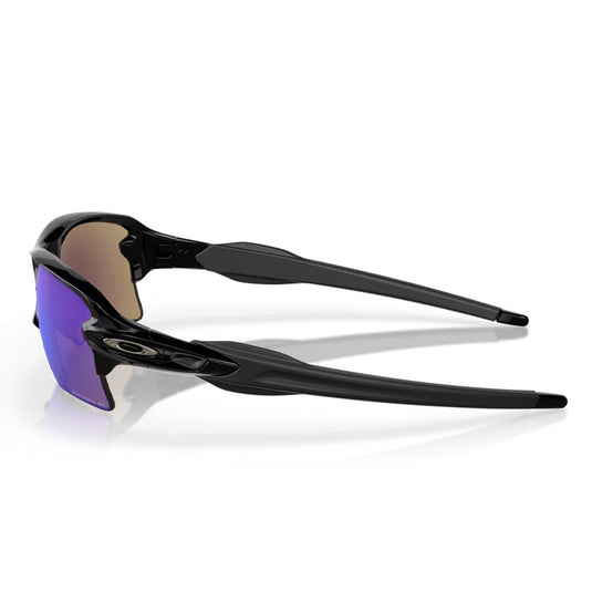 Oakley Flak 2.0 XL Sunglasses