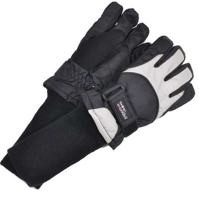 Load image into Gallery viewer, SnowStoppers Kids Winter Sports Gloves
