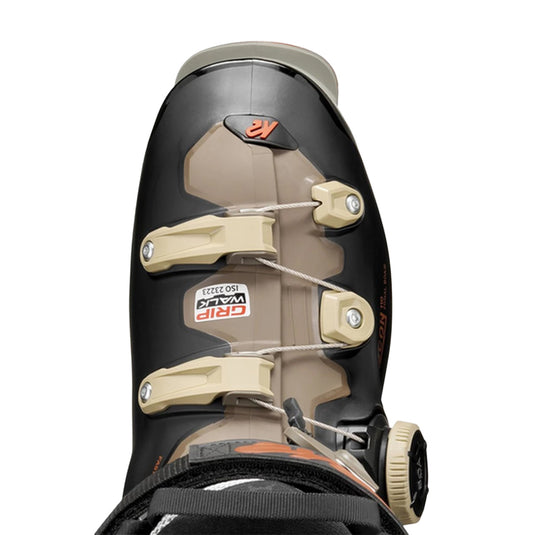 K2 Recon 110 Zonal BOA Ski Boots 2027