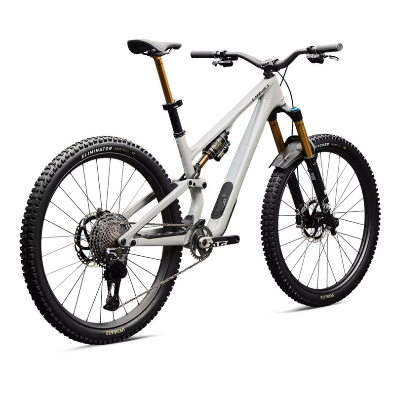 Load image into Gallery viewer, Specialized S-Works Stumpjumper 15 EVO Di2 29/29" Mountain Bike 2026
