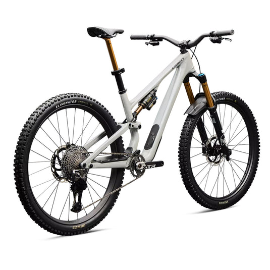 Specialized S-Works Stumpjumper 15 EVO Di2 29/29" Mountain Bike 2026