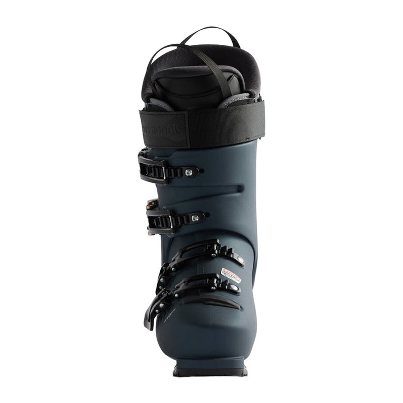 Load image into Gallery viewer, Rossignol Vizion 4B 120 MV GW Ski Boots 2027

