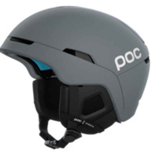 POC Obex Spin Ski Helmet 2021