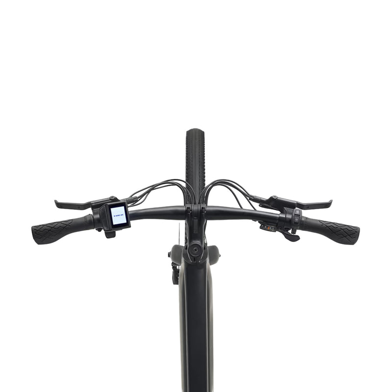 Load image into Gallery viewer, Trek FX+ 1S E-Bike 2027
