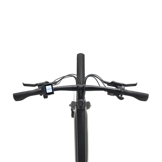 Trek FX+ 1S E-Bike 2027