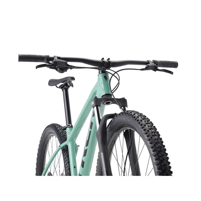 Load image into Gallery viewer, Trek Marlin 4 Gen 3 26" Mountain Bike 2027
