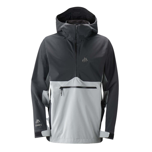 Jones Mountain Surf Anorak 2023