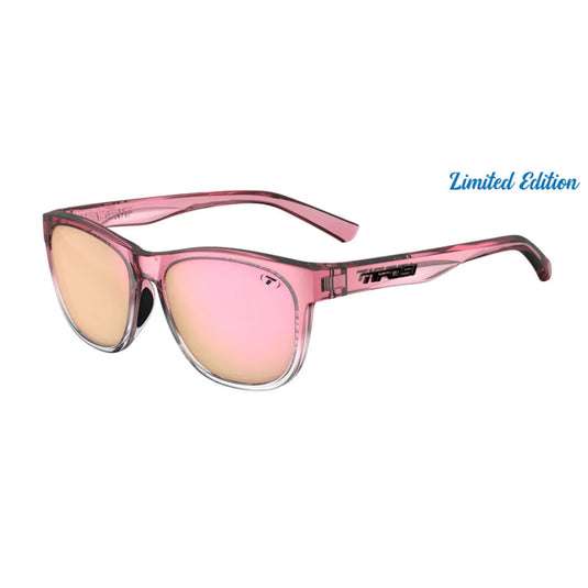 Tifosi Swank Sunglasses