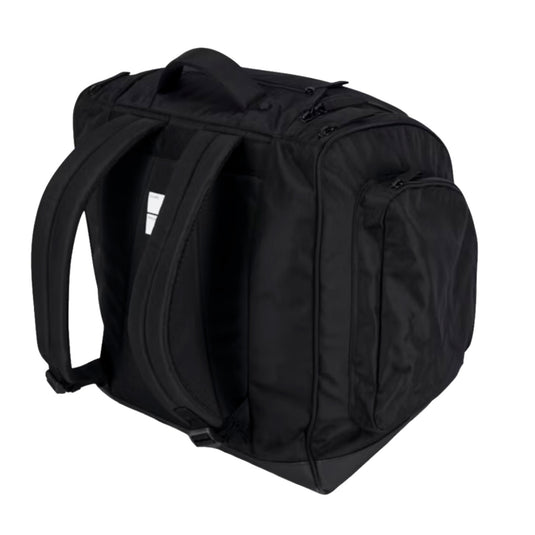 Swix Tri Pack