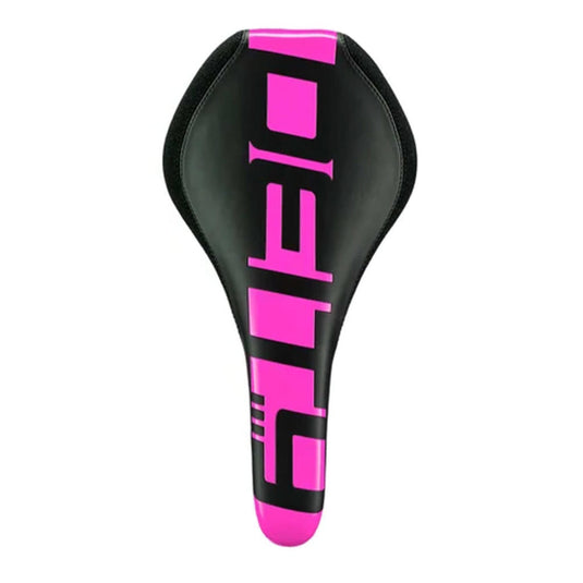 Deity Speedtrap AM Chromoly Saddle