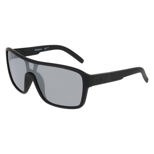 Dragon The Remix 2.0 Sunglasses