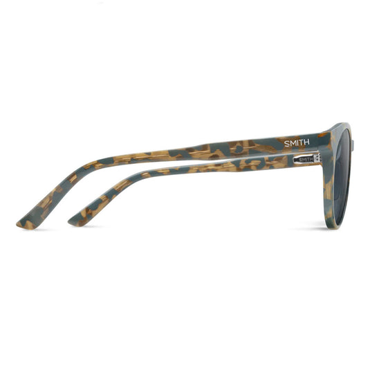 Smith Westward Sunglasses