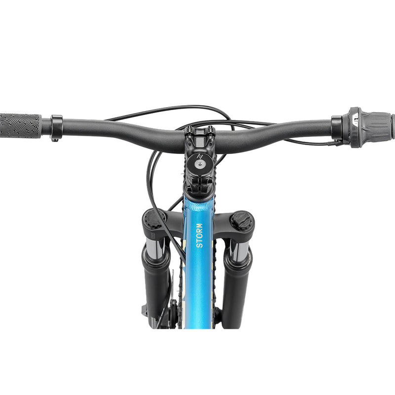 Load image into Gallery viewer, Norco Kids' Storm 24 Mountain Bike 2026
