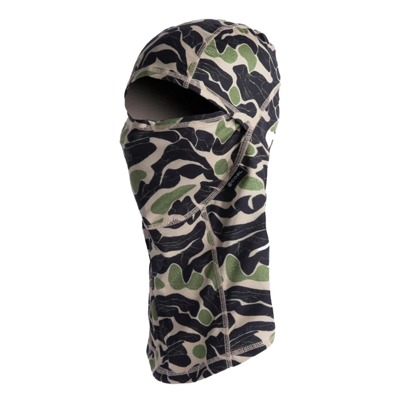 Load image into Gallery viewer, Coal The Explorer Lightweight Balaclava
