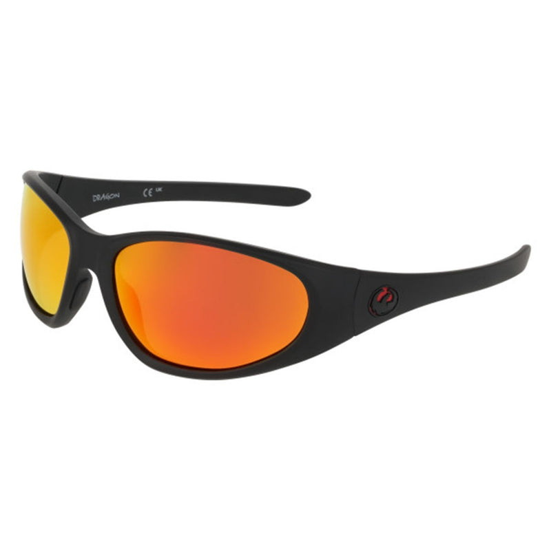 Load image into Gallery viewer, Dragon The Box 2 2.0 H2O Polarized Sunglasses
