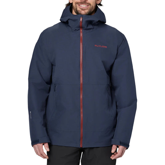 Flylow Patrol Jacket 2024
