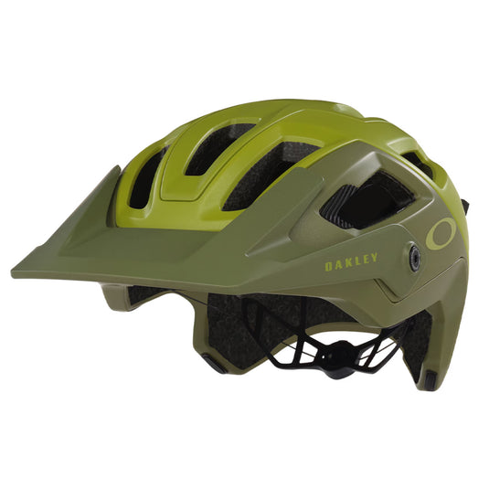 Oakley DRT5 Maven MIPS Mountain Bike Helmet