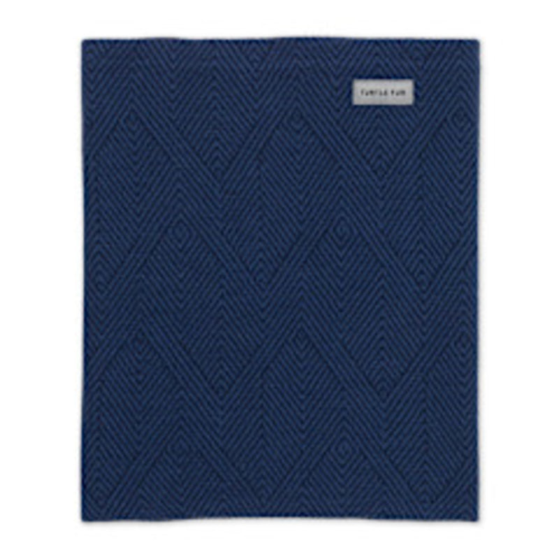 Load image into Gallery viewer, Turtle Fur Carefree Merino Wool Pipe Dream Neck Warmer Print
