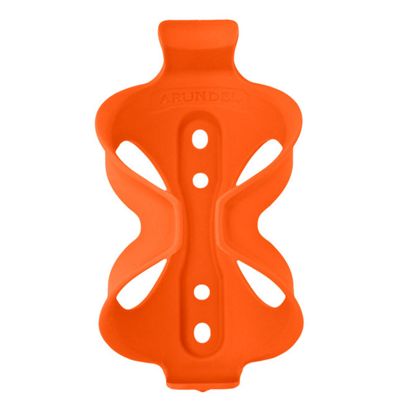 Load image into Gallery viewer, Arundel Sport Water Bottle Cage
