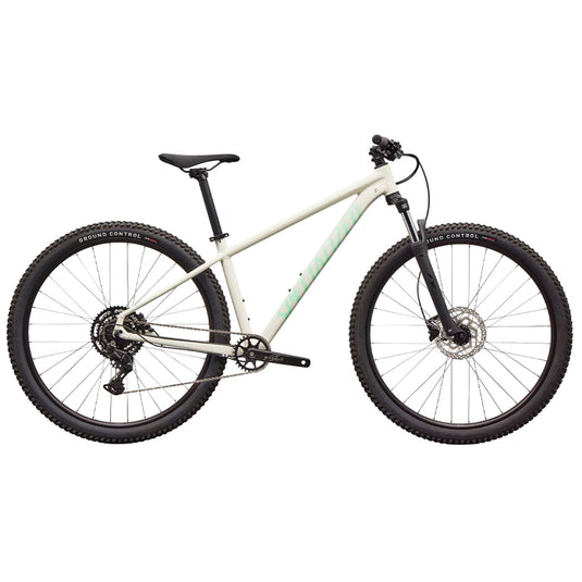 Specialized Rockhopper Sport 29" Mountain Bike 2026