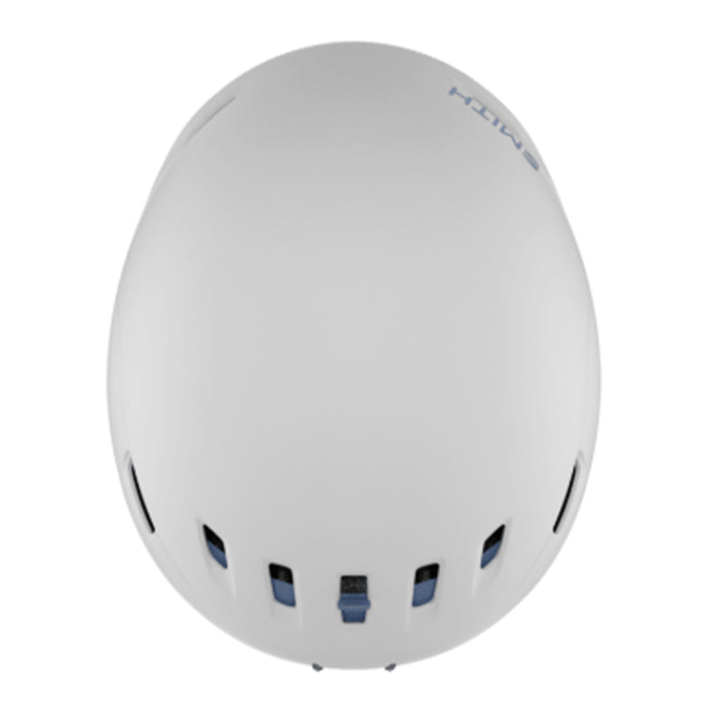 Load image into Gallery viewer, Smith Cache MIPS Snow Helmet 2027
