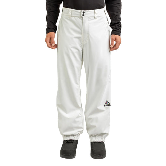 O'Neill FWC Play Snow Pants 2026