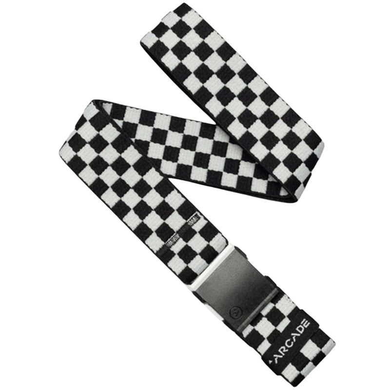 Load image into Gallery viewer, Arcade Check Belts OSFM 2027
