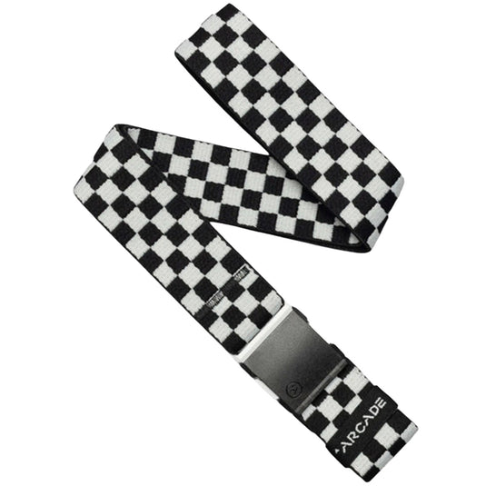 Arcade Check Belts OSFM 2027