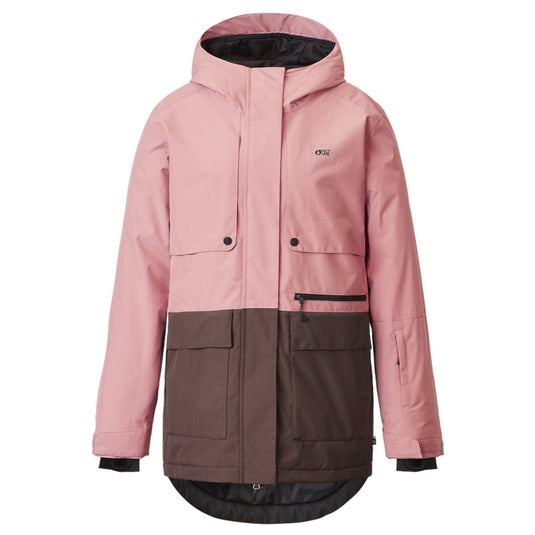 Picture Women's Glawi Jacket 2023