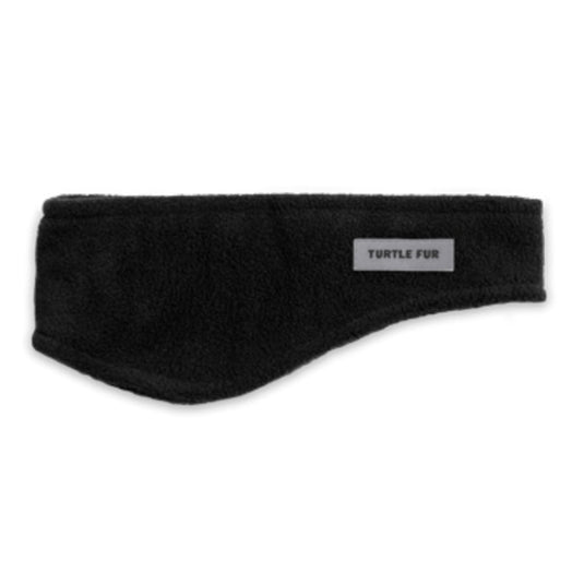Turtle Fur Chelonia 150 Fleece Bang Band Headband