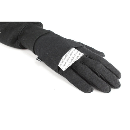 Seirus Thermax Heat Pocket Glove Liner