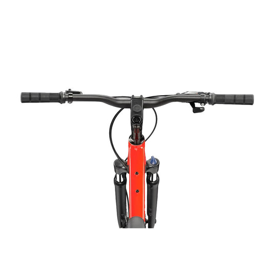 Cannondale Quick CX 3 Fitness Bike 2026