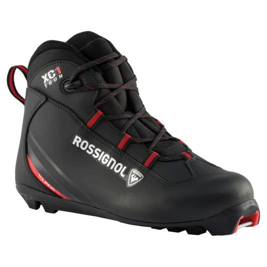 Rossignol XC-1 Cross Country Touring Boots 2026