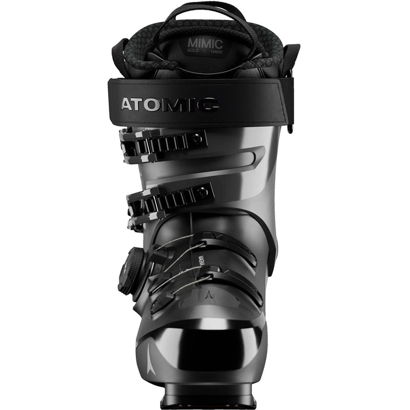 Load image into Gallery viewer, Atomic Hawx Magna 110 S BOA Ski Boots 2027
