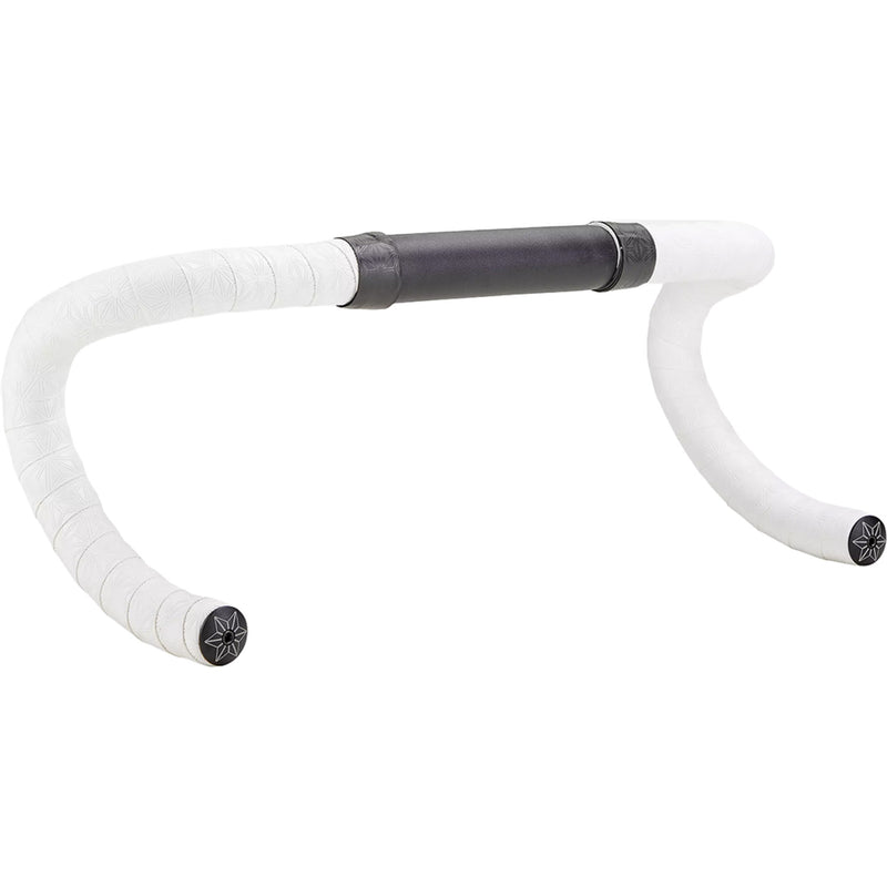 Load image into Gallery viewer, Supacaz Super Sticky Kush Classic Bar Tape
