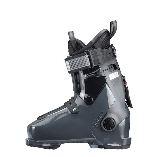Nordica HF 120 Ski Boots 2027