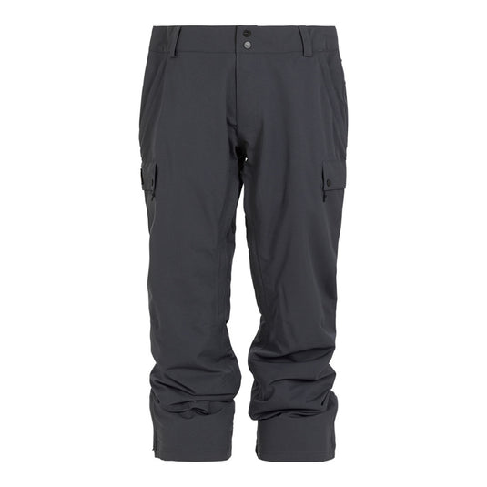 Armada Corwin 2L Insulated Pants 2024