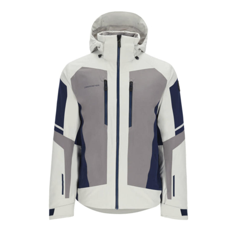 Load image into Gallery viewer, Obermeyer Charger Jacket 2026
