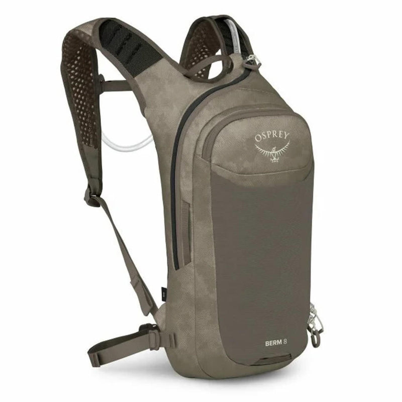 Load image into Gallery viewer, Osprey Berm 8 Bike Hydration Pack
