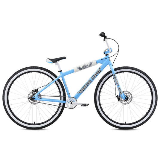 SE Colossal Ripper 32" BMX Bike 2026